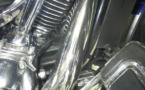 HARLEY FLHTKSE 1870CVO 2017