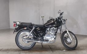 SUZUKI ST250E NJ4CA