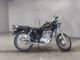 Фото Suzuki ST250E с японского аукциона