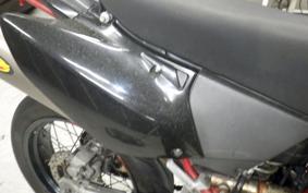 HONDA XR400 MOTARD 2007 ND08