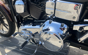 HARLEY FXDL1580 2008 GN4