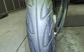 HONDA TODAY AF61