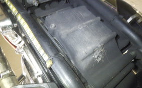 HARLEY FLSTF 1450 2003