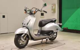 HONDA JOKER 90 2005 HF09