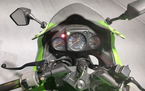 KAWASAKI NINJA 250R EX250K