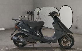 SUZUKI ADDRESS V100 CE13A