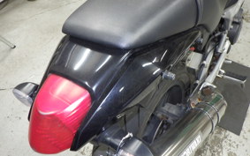 HONDA VTR 250 Gen. 2 2024 MC33