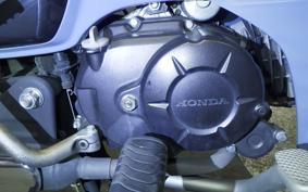HONDA C110 SUPER CUB JA44