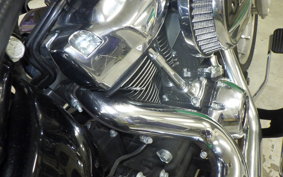 HARLEY FLBS 1870 2020