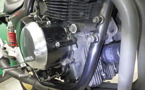 HONDA CB400SF VTEC Spec3 2006 NC39