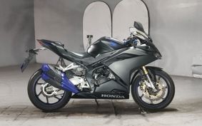 HONDA CBR250RR MC51