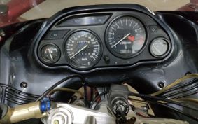 KAWASAKI ZX 1100 NINJA 1997 ZXBD11