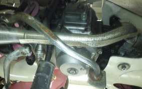 HONDA MD50 2023 MD50