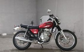 HONDA CB400SS 2006 NC41