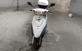 YAMAHA AKUSHI STREET SE53J