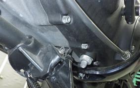 HARLEY XL1200CX 2020