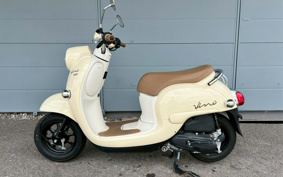 YAMAHA VINO AY02