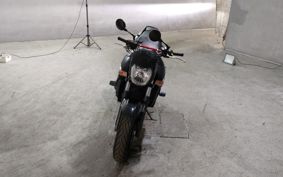 SUZUKI GSR 400 2010 GK7EA