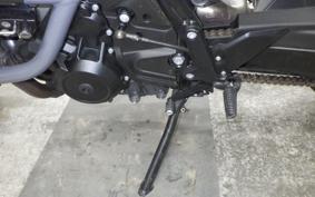 KTM 990 DUKE 2024