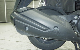 SUZUKI AVENIS 125 EA12J