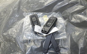 HONDA PCX125 2021 JK05