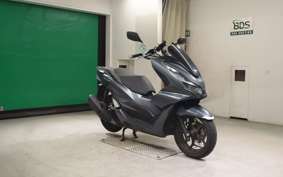 HONDA PCX 125 2013 JK05