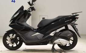 HONDA PCX125 JF81