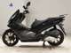 Фото Honda PCX 125 2018 с японского аукциона