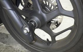 HONDA PCX 125 JK05