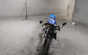 HONDA VTR 250 MC33