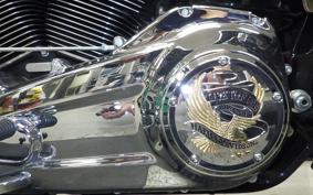 HARLEY FLBS 1870 2022
