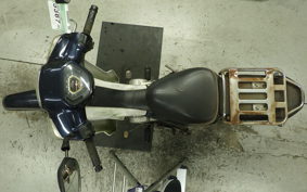 HONDA C50 SUPER CUB 2024 AA04