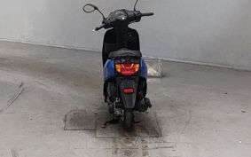 HONDA  TACT  BASIC  AF79