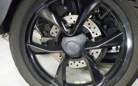 YAMAHA TRICITY 125 2023 SEC1J