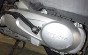 HONDA TODAY 2 2023 AF67
