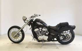 HONDA STEED 400 VCL 1996 NC26