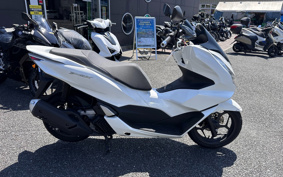 HONDA PCX 125 JK05