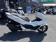 Фото Honda PCX 125 с японского аукциона