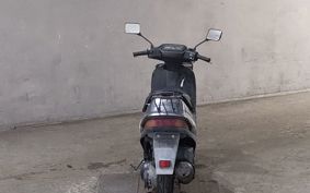 SUZUKI ADDRESS V100 CE11A