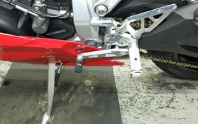 DUCATI 959 PANIGALE 2016