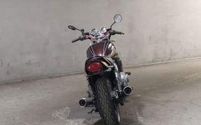 KAWASAKI ZEPHYR1100 ZRT10A