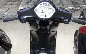 VESPA LX125IE3V