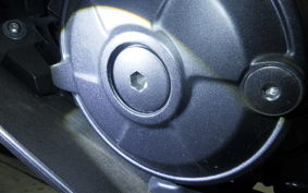 HONDA NT1100 2022 SC84