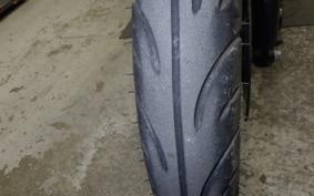 SUZUKI ADDRESS 110 1991 CE47A