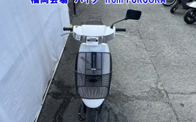SUZUKI SEPIA