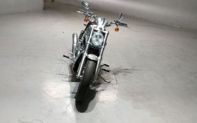 HARLEY V-ROD VRSCA 2005 HAZ