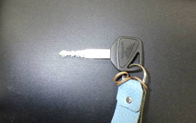 HONDA CB400 SUPER BOLDOR VTEC 2013 NC42