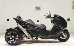 YAMAHA MAJESTY 250 TRIKE C 1992 SG03J