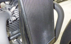 TRIUMPH BONNEVILLE T120 2021