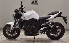 YAMAHA FZ1 FAZER 2018 RN21J